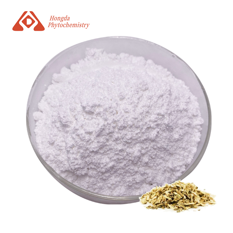 Salicin Powder